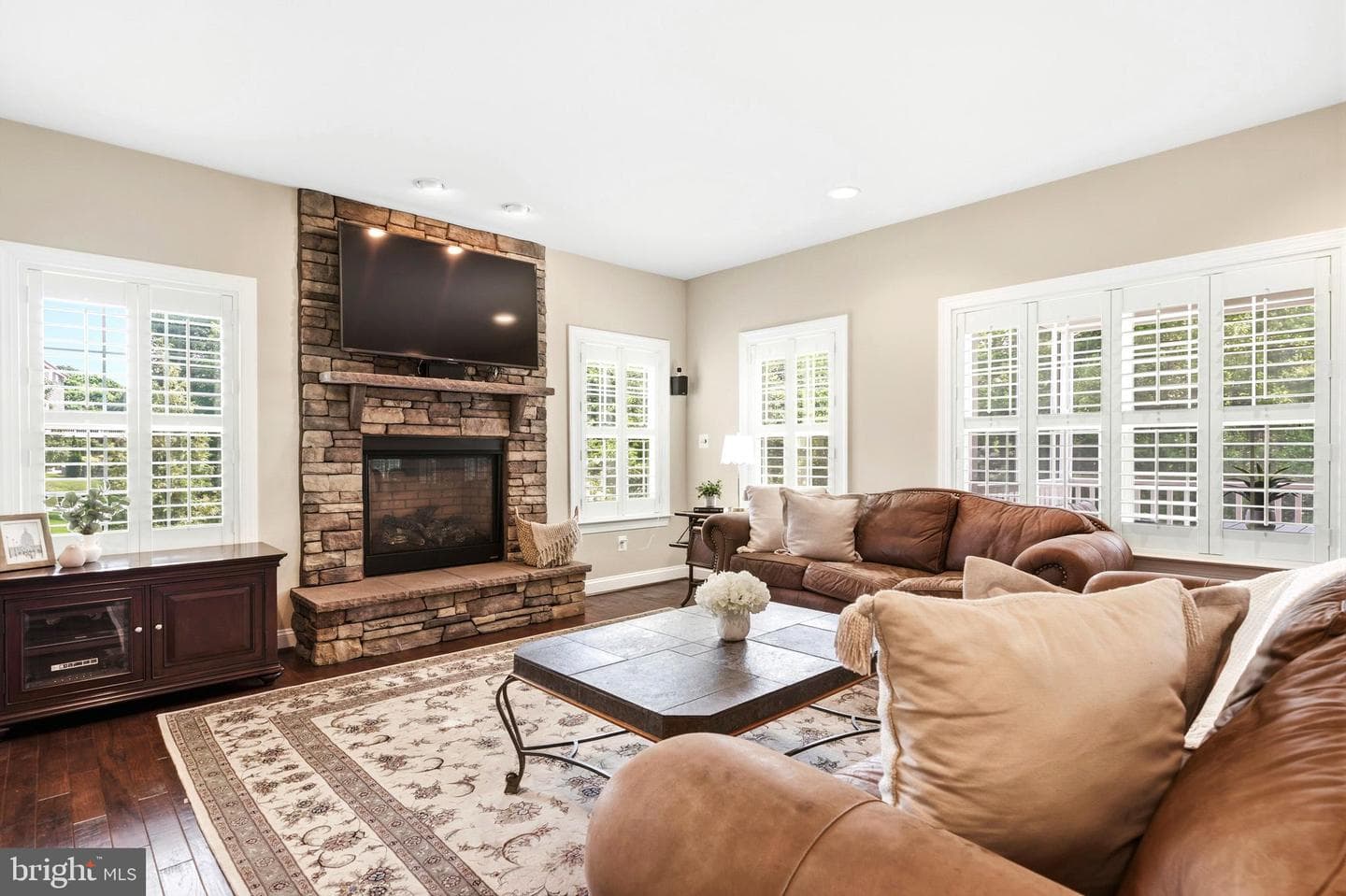 81 Simmons Ridge Road photo 22