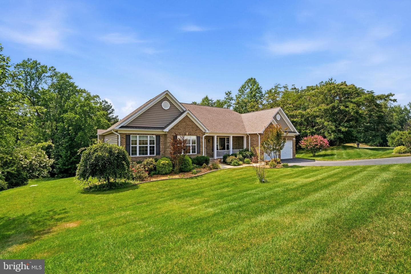 81 Simmons Ridge Road photo 3