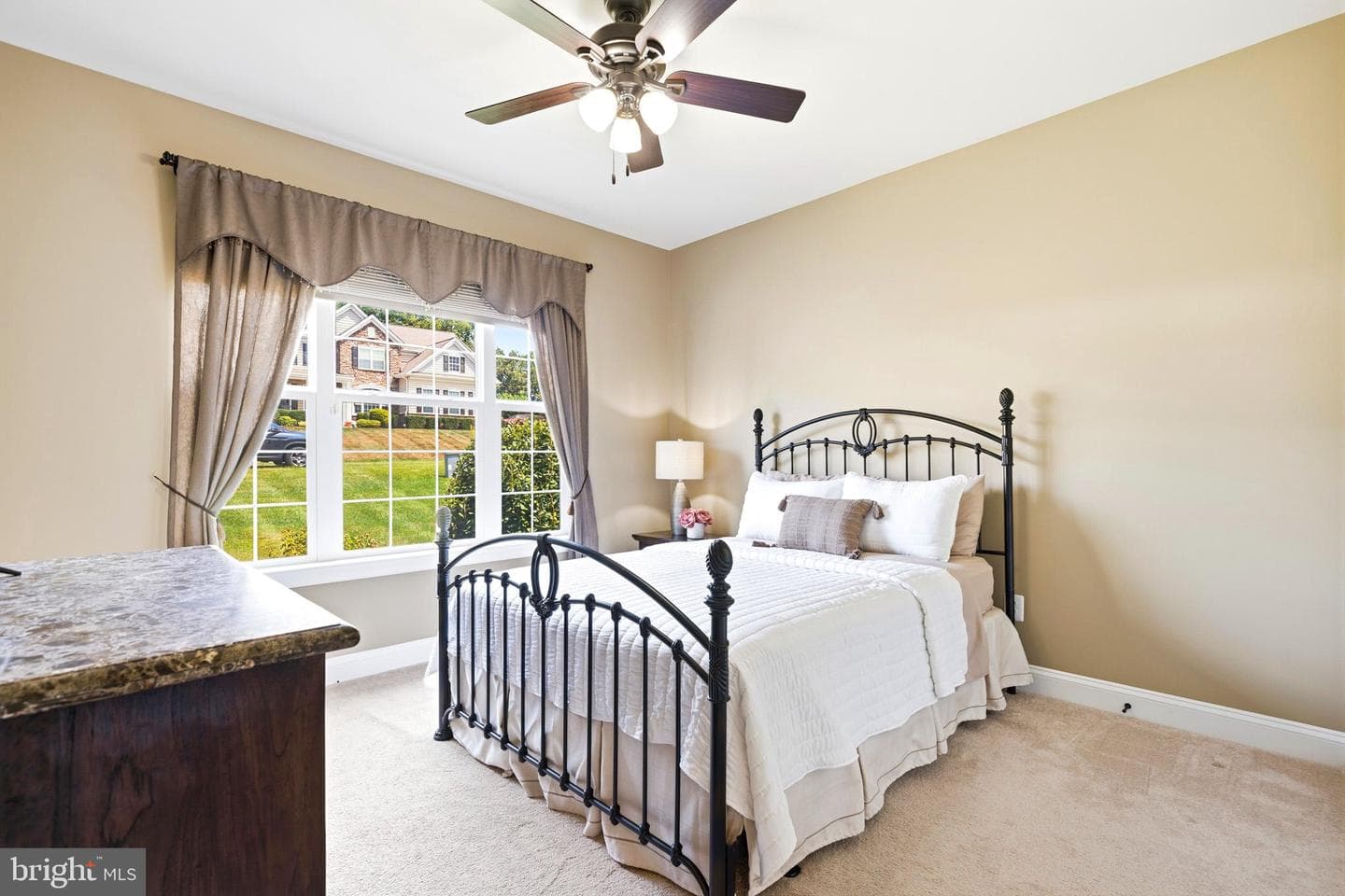 81 Simmons Ridge Road photo 33