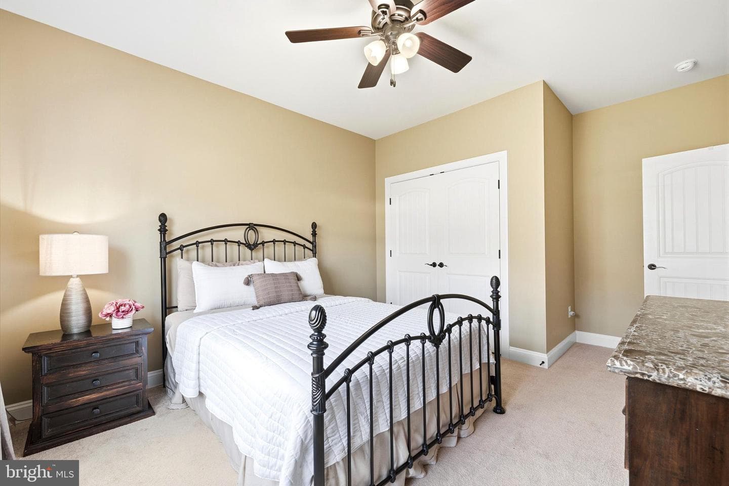 81 Simmons Ridge Road photo 34