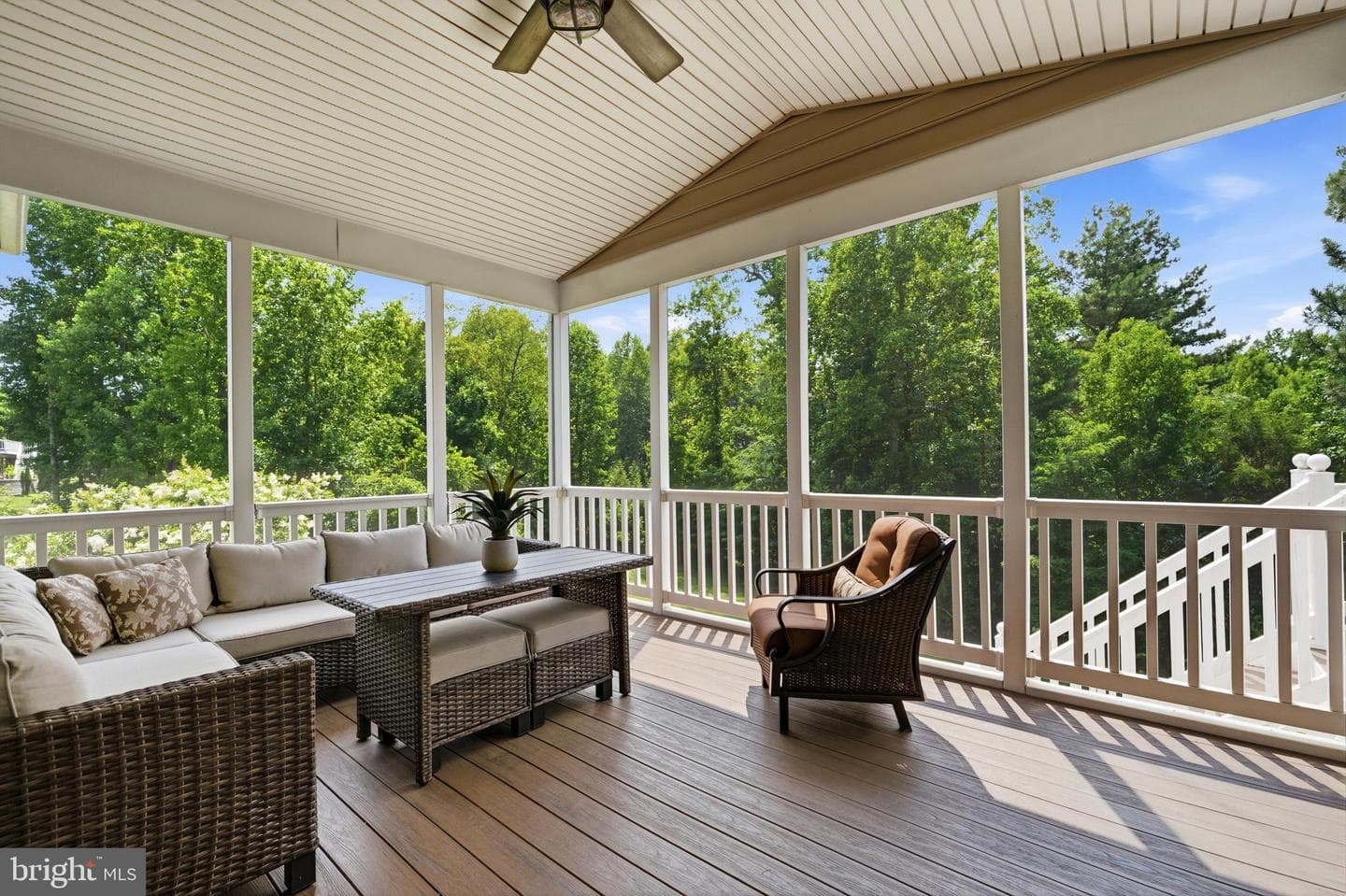 81 Simmons Ridge Road photo 36