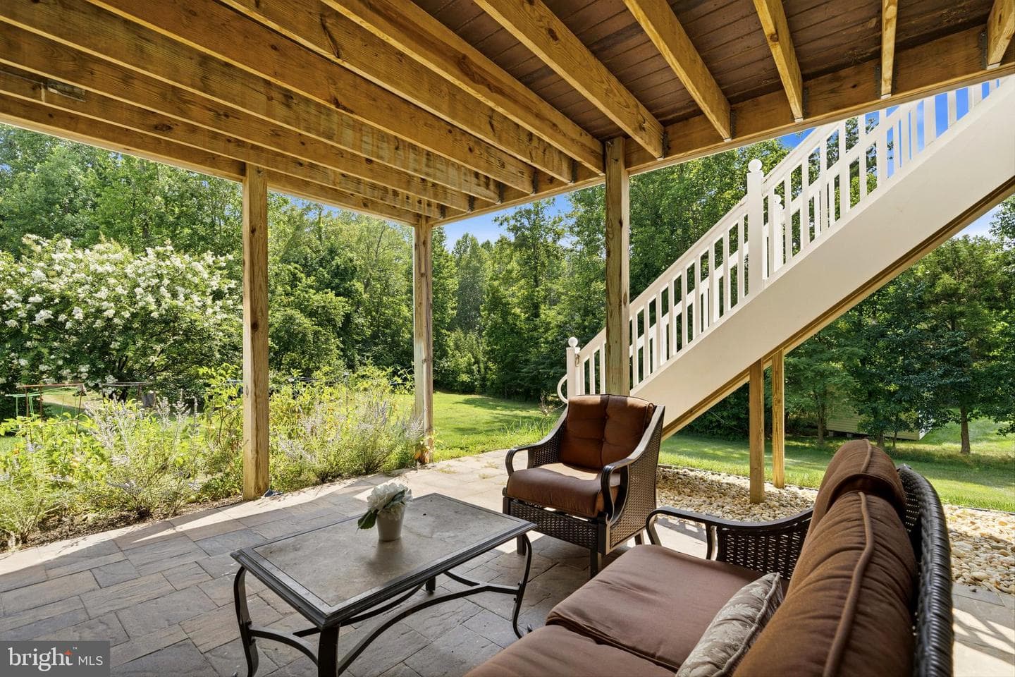 81 Simmons Ridge Road photo 39