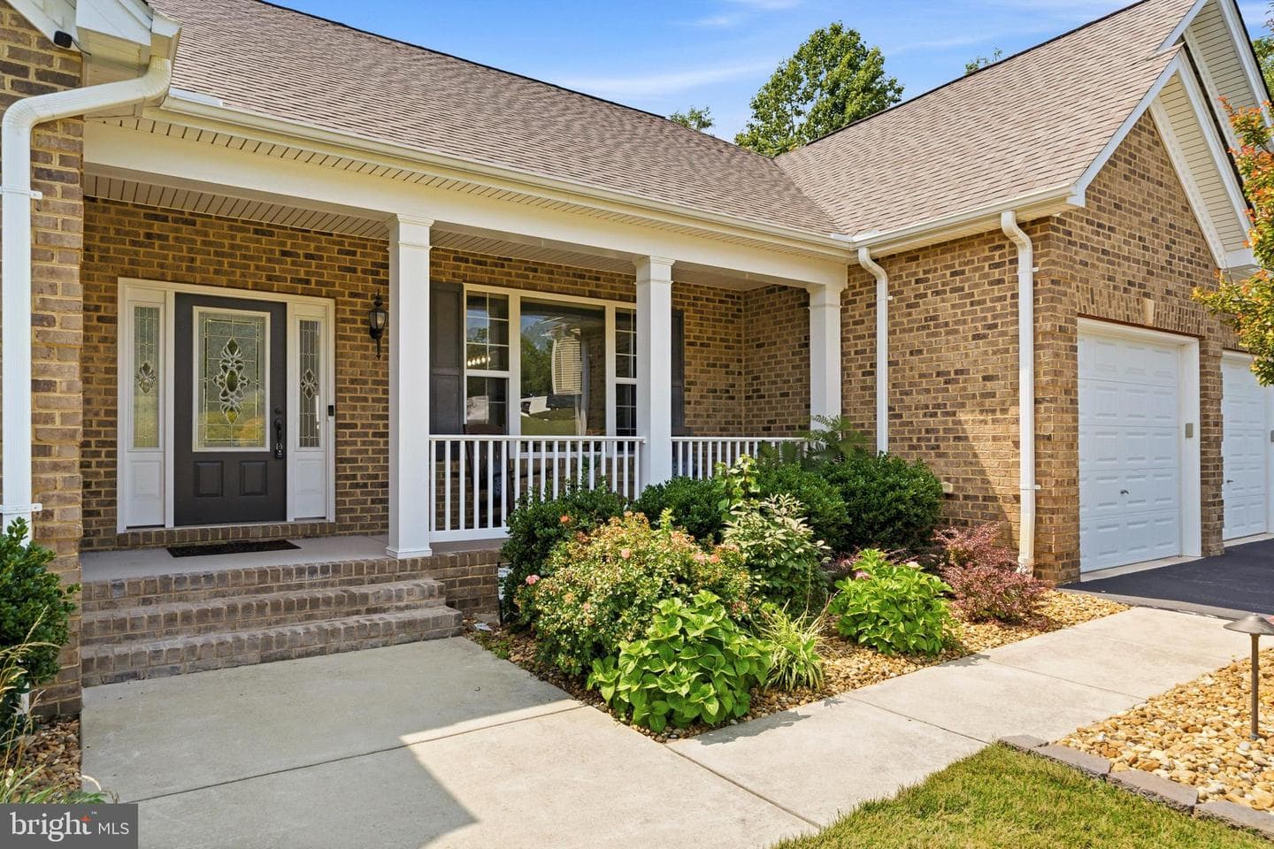81 Simmons Ridge Road photo 4