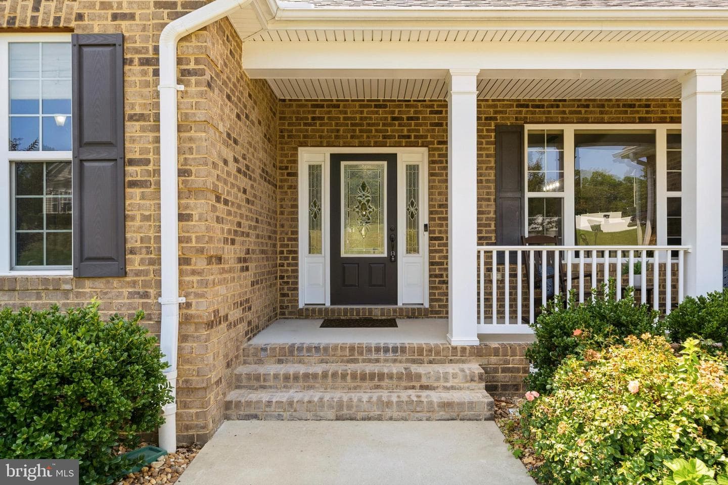81 Simmons Ridge Road photo 5