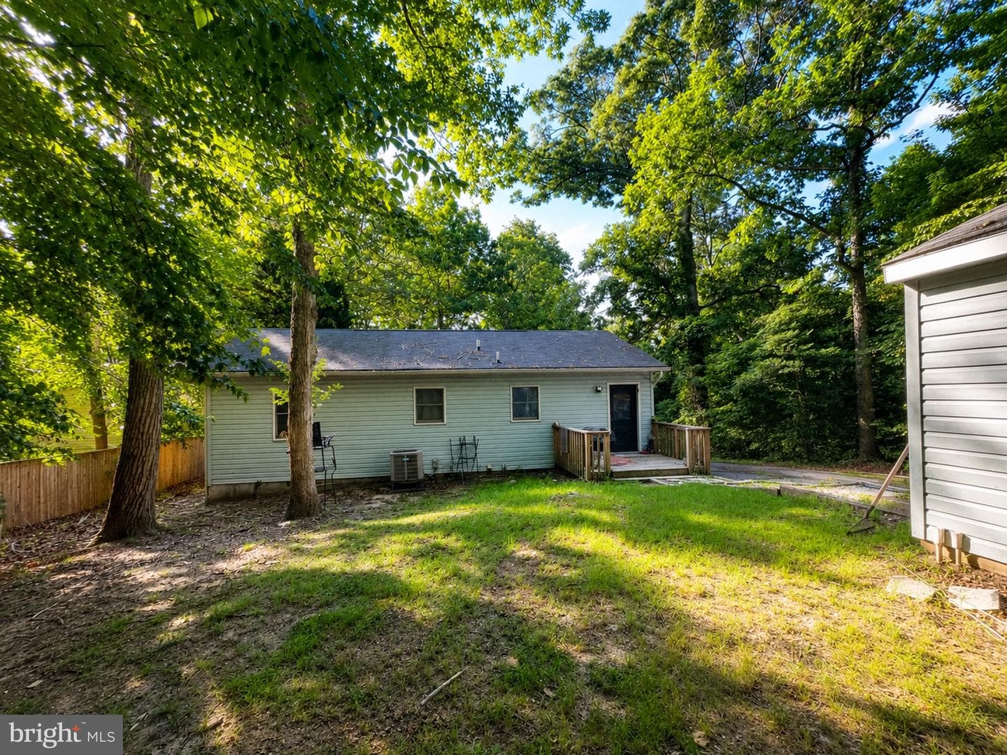 11713 Big Bear Lane, Lusby