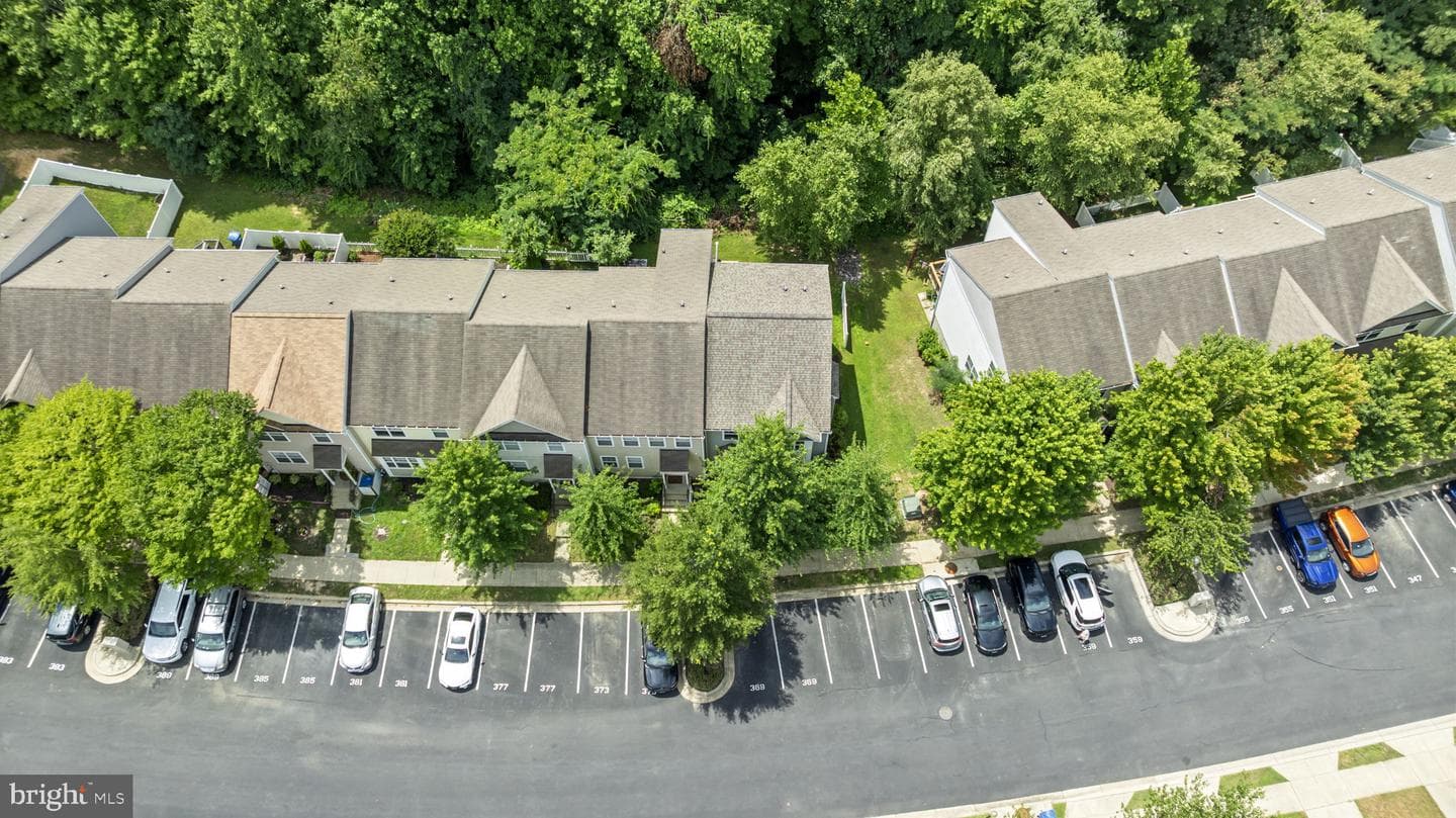 369 English Oak Lane, Prince Frederick