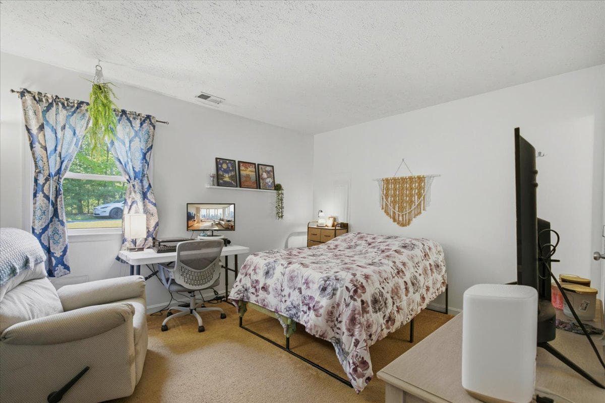 12548 Santa Domingo Drive photo 13