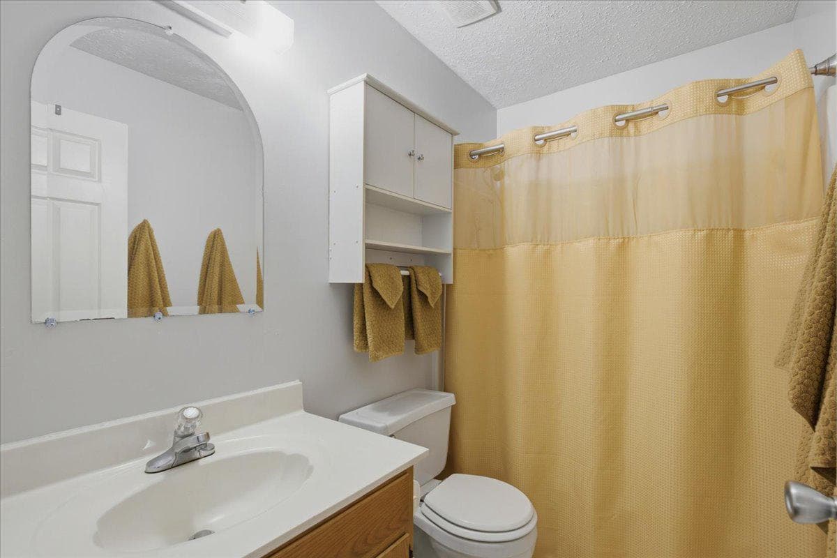 12548 Santa Domingo Drive photo 16