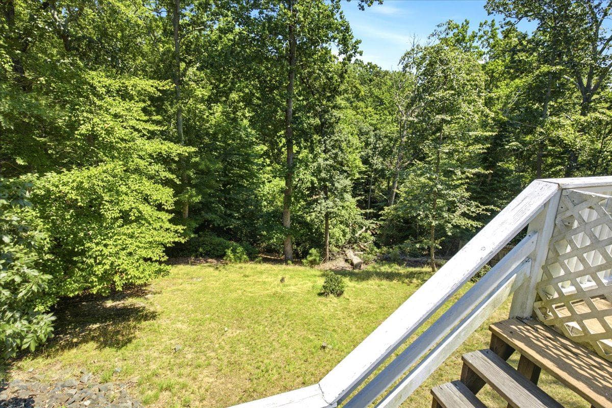 12548 Santa Domingo Drive photo 22