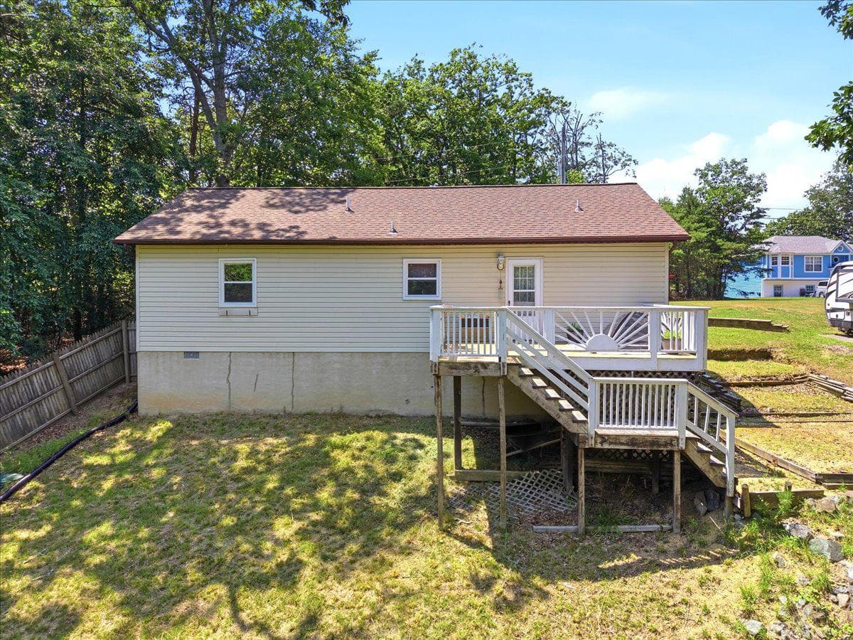 12548 Santa Domingo Drive photo 27