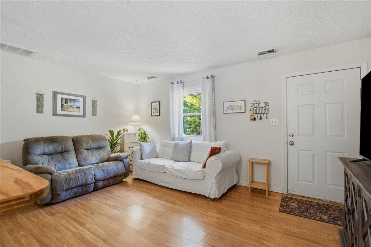 12548 Santa Domingo Drive photo 4