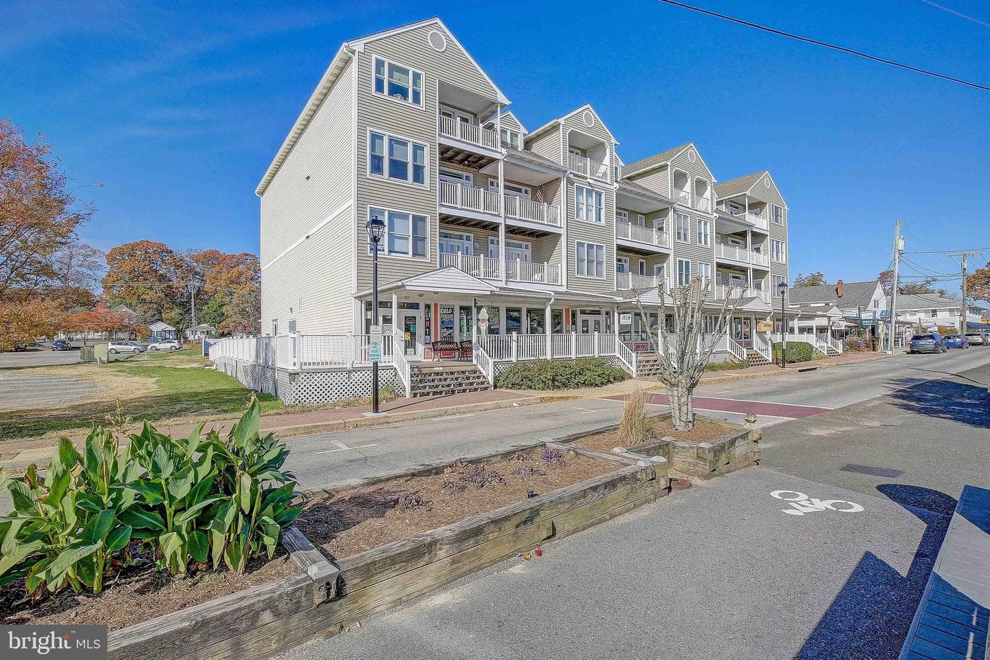 9100 Bay Avenue #a301 photo 31
