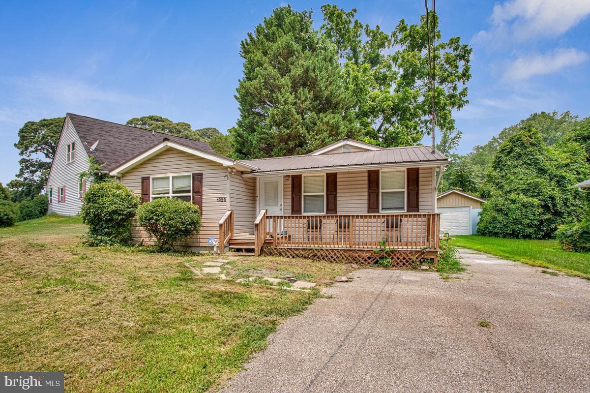1430 Plateau, Saint Leonard
