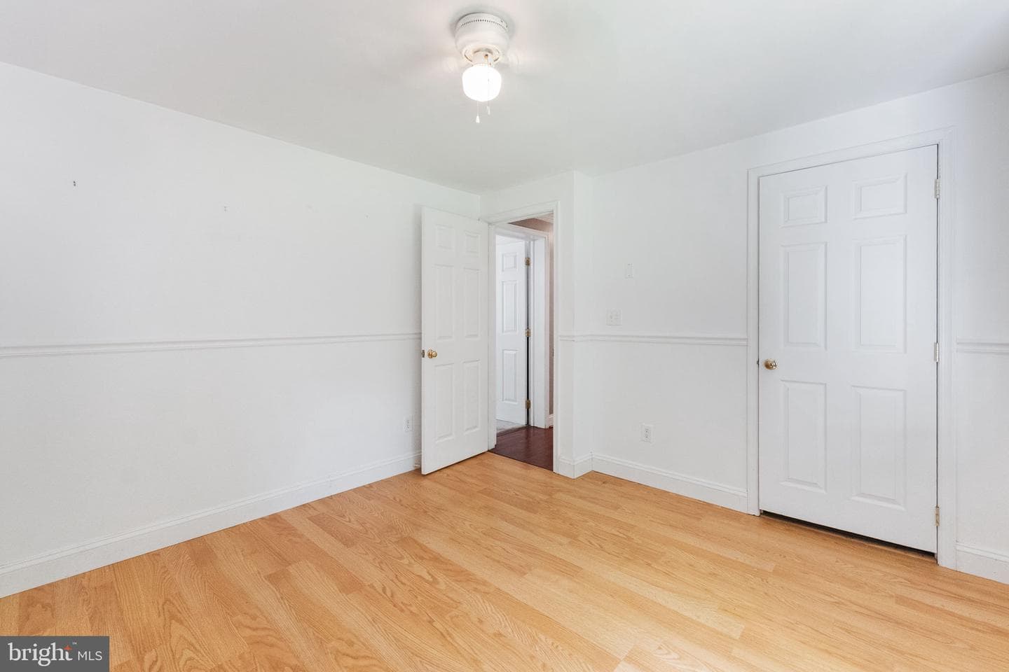 11531 Lariat Lane photo 10