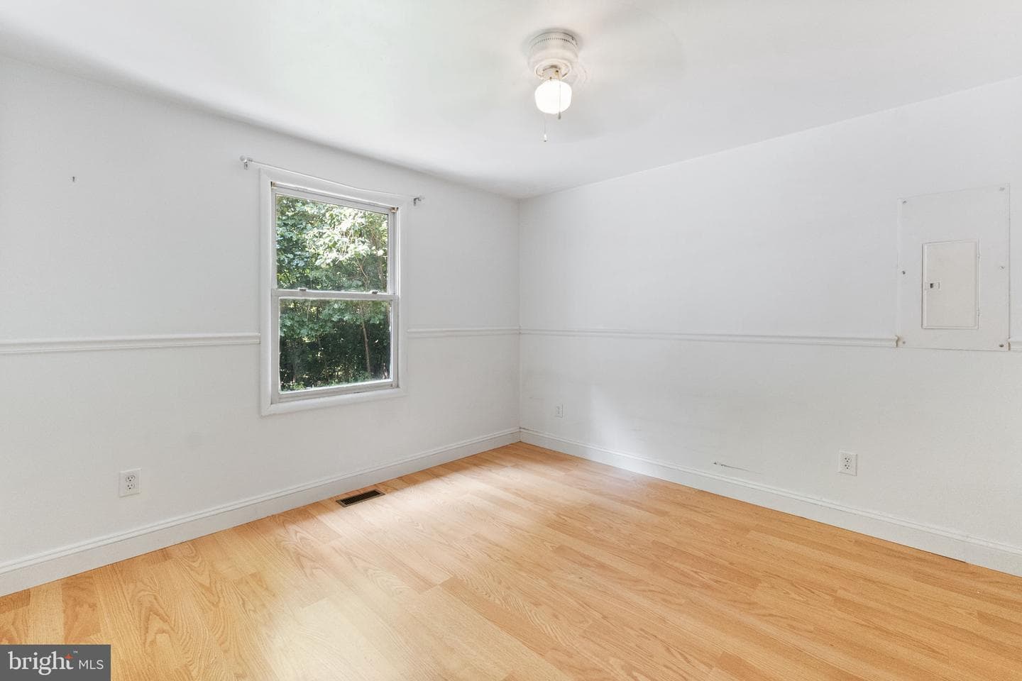 11531 Lariat Lane photo 11