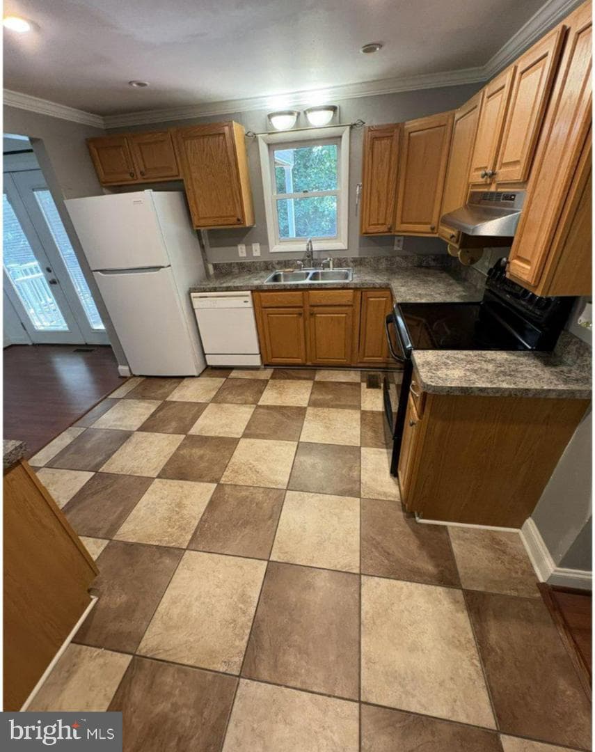 11531 Lariat Lane, Lusby