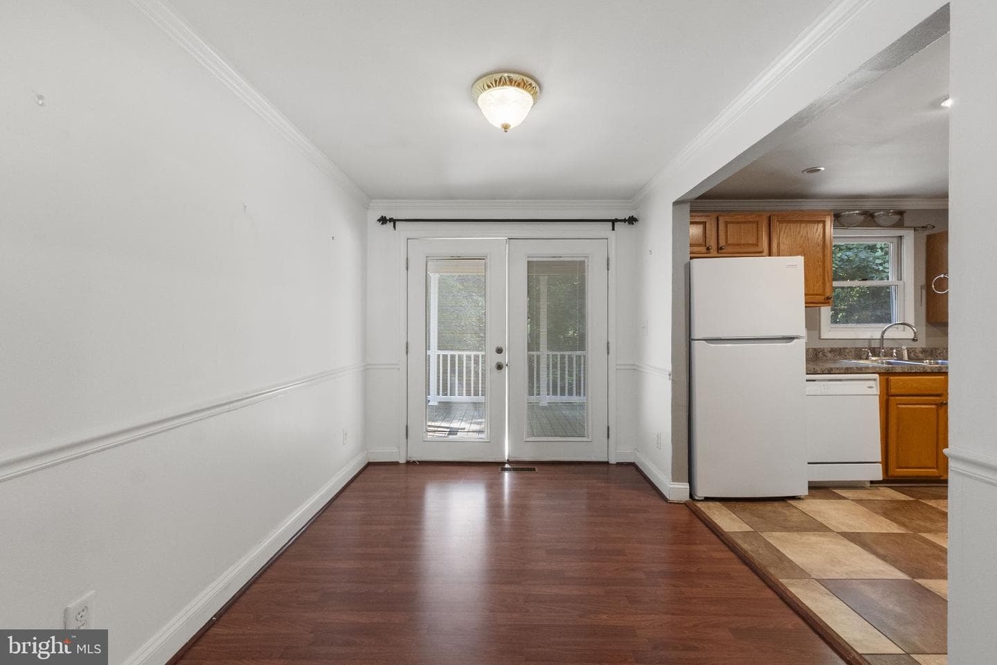 11531 Lariat Lane photo 5