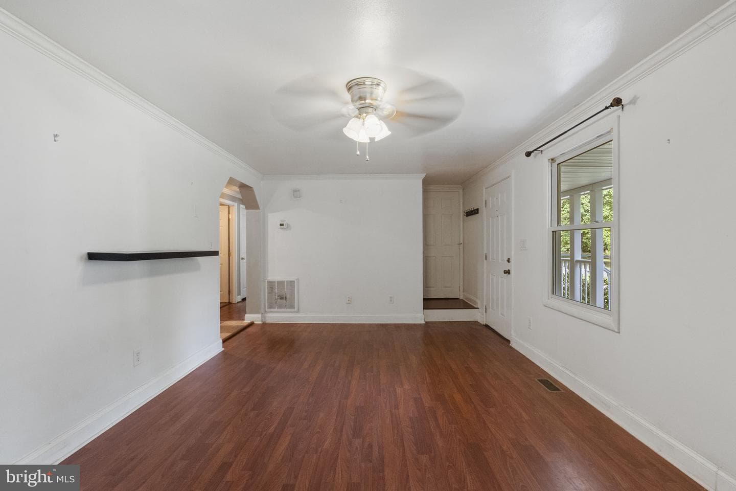 11531 Lariat Lane photo 7