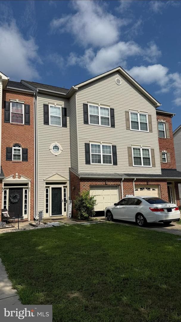 394 Cambridge Place photo 4
