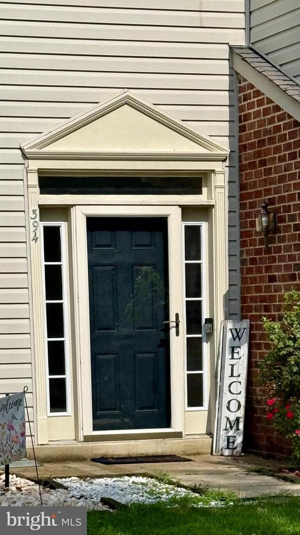 394 Cambridge Place photo 5