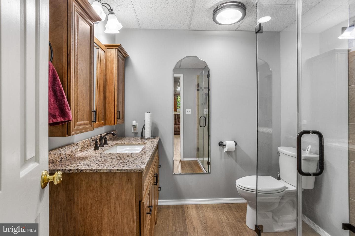 3131 Ashwood Drive photo 23