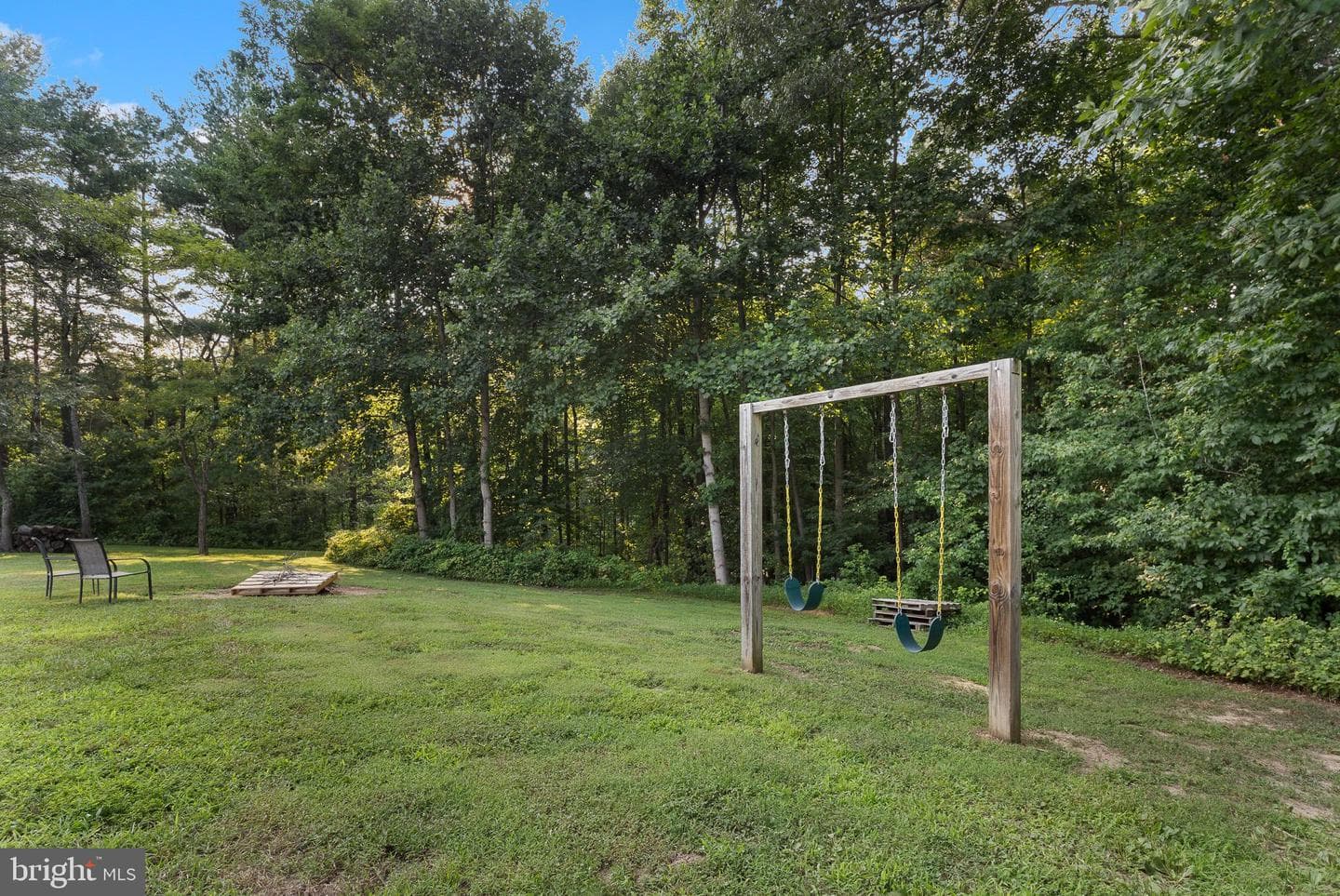 3131 Ashwood Drive photo 37
