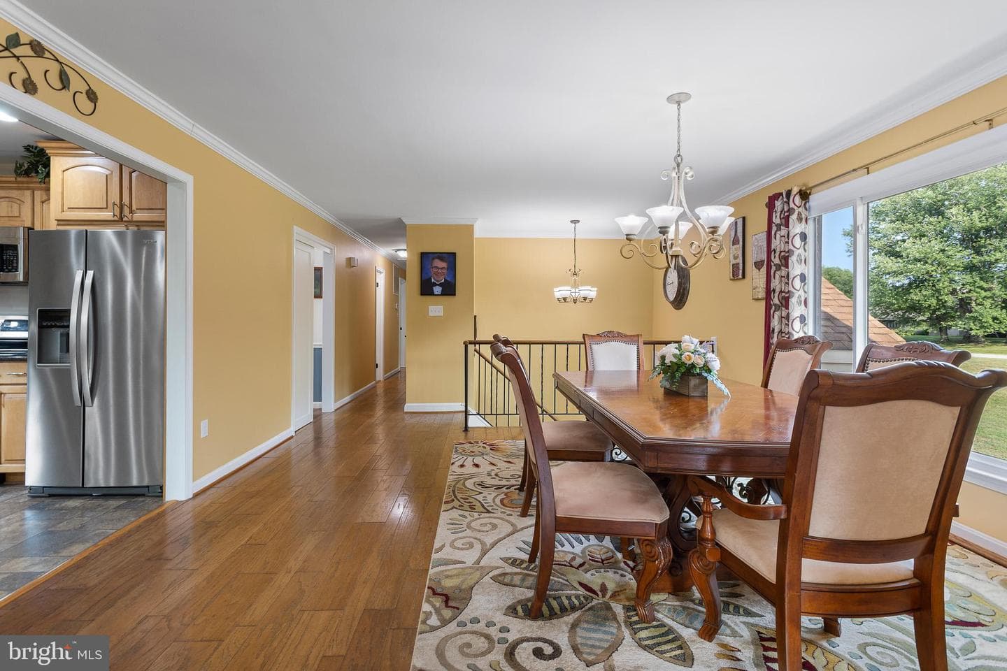 3131 Ashwood Drive photo 9