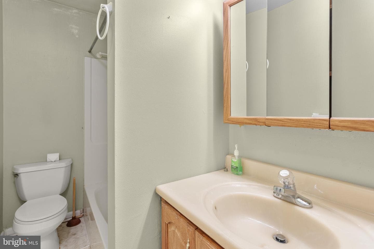 3401 King Drive photo 12