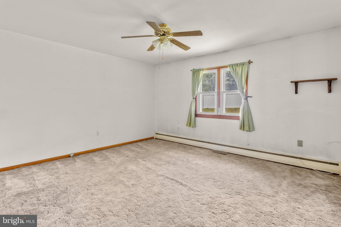 3401 King Drive photo 13
