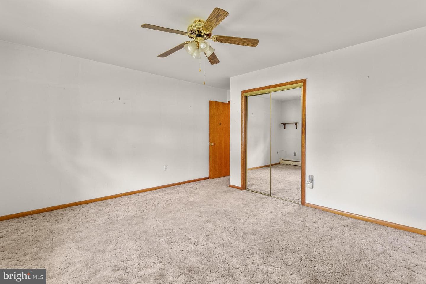 3401 King Drive photo 14