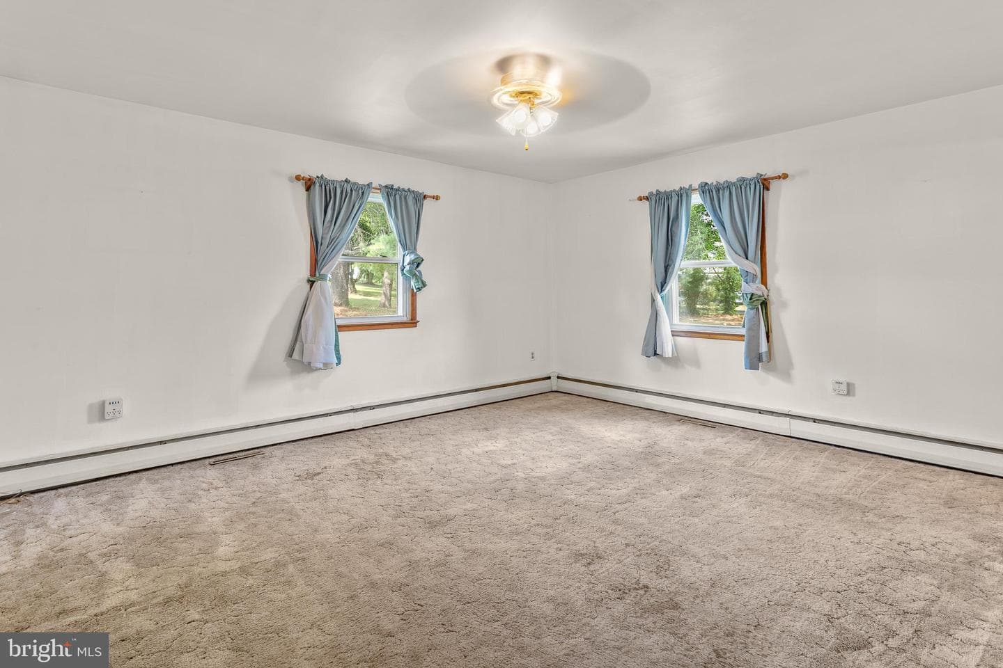 3401 King Drive photo 17
