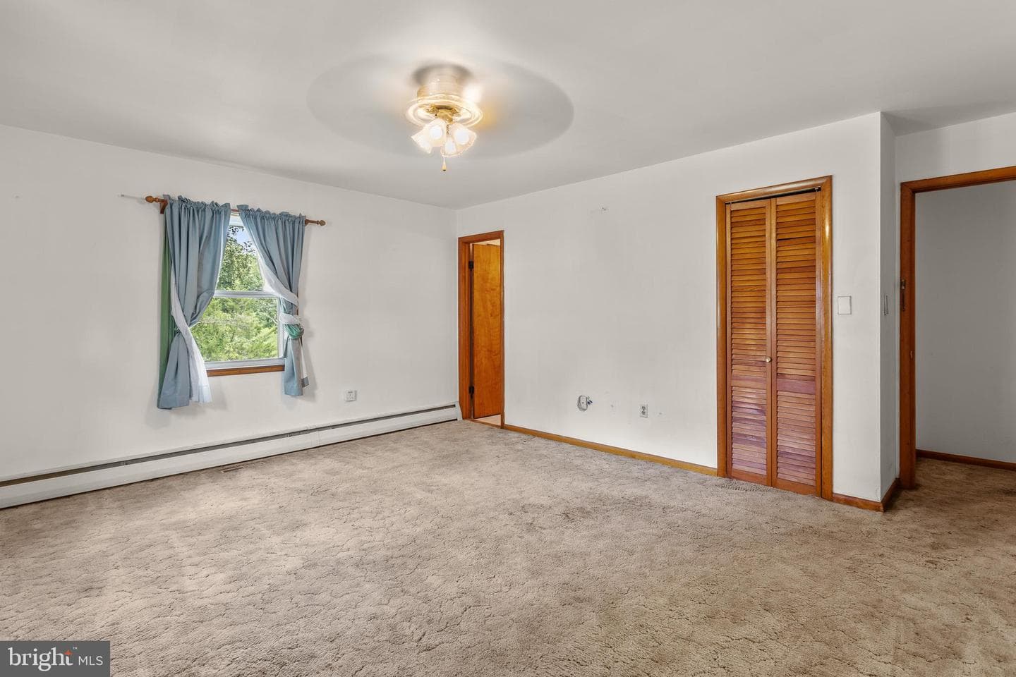 3401 King Drive photo 18
