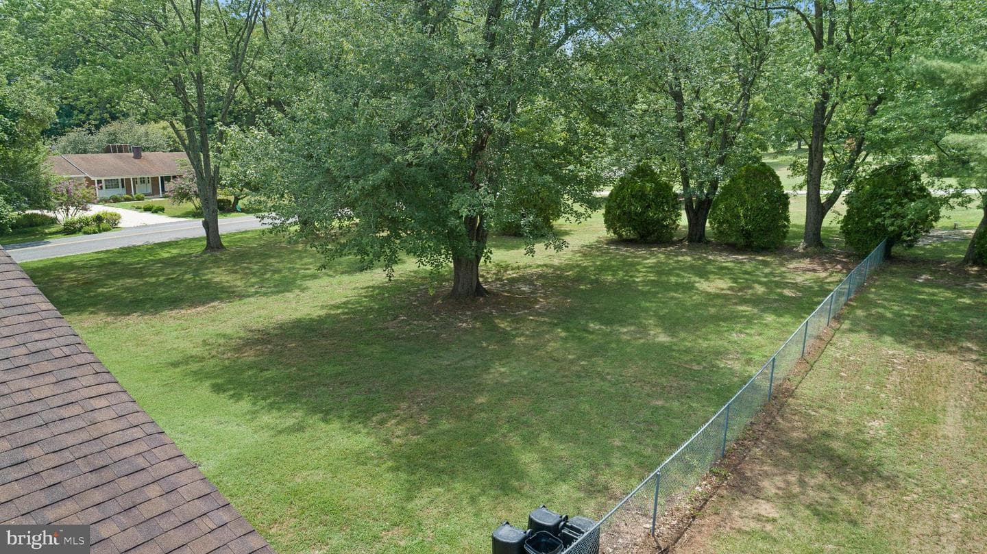3401 King Drive, Dunkirk