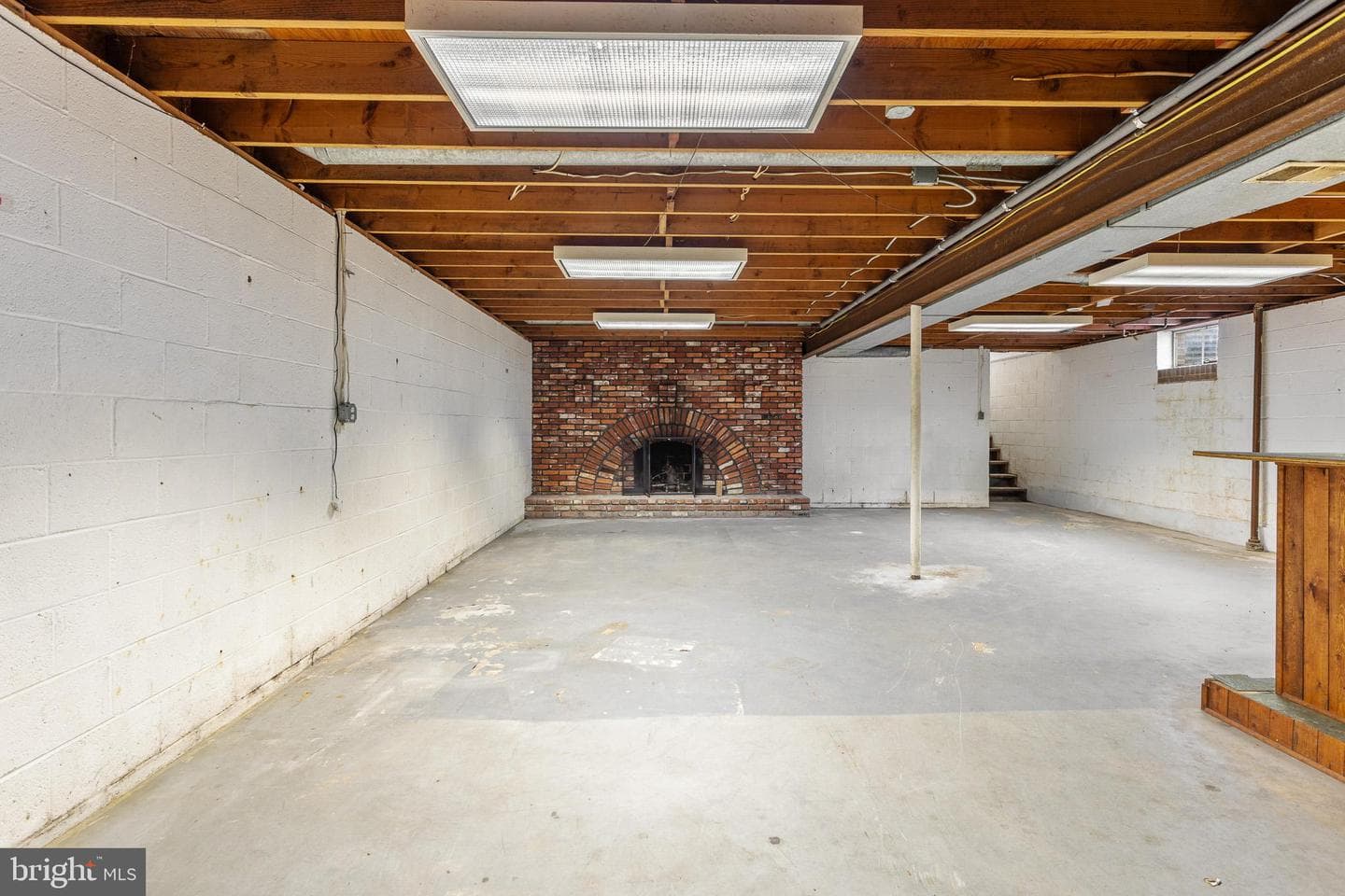 3401 King Drive photo 20