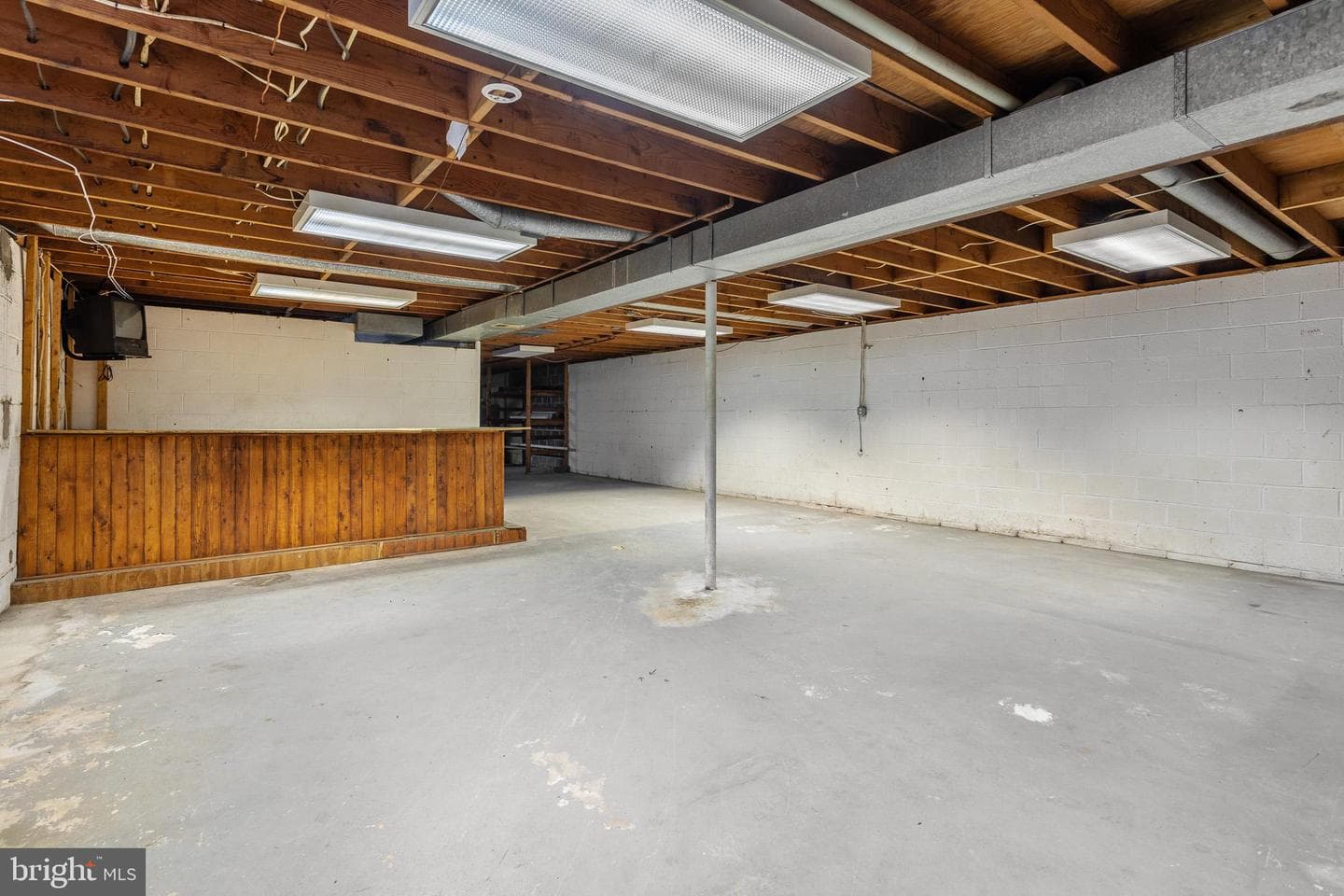 3401 King Drive photo 21