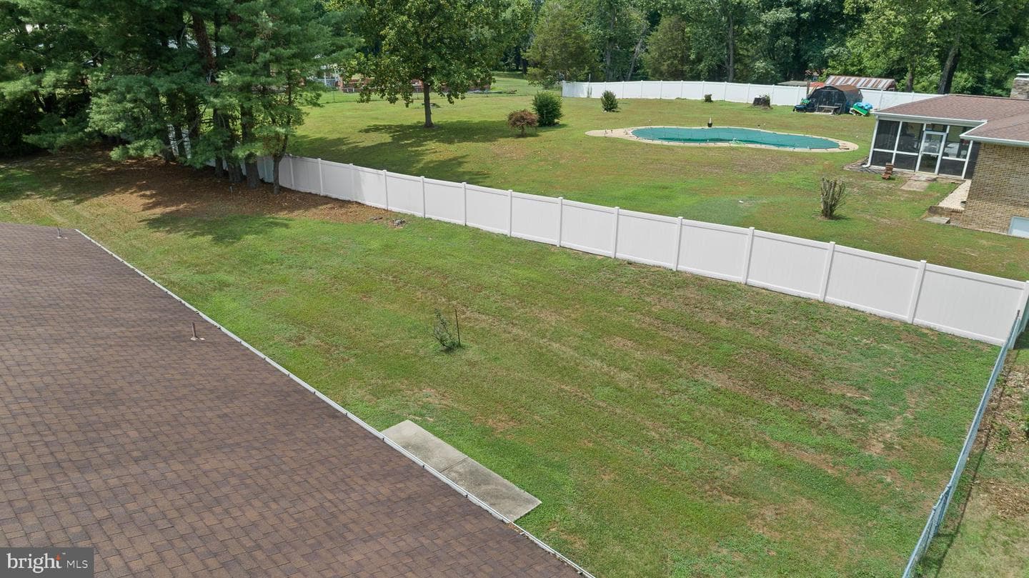 3401 King Drive photo 22
