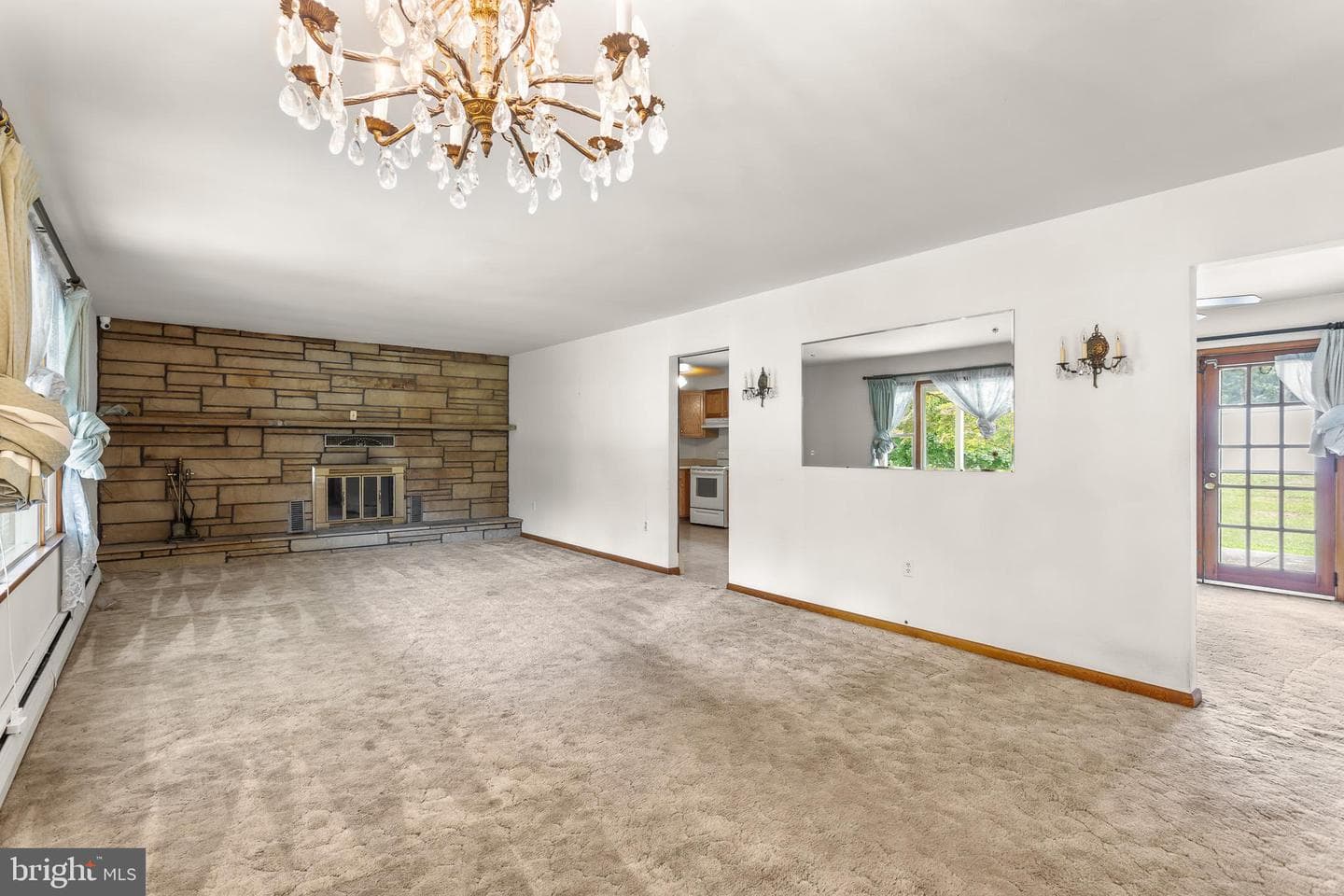 3401 King Drive photo 5