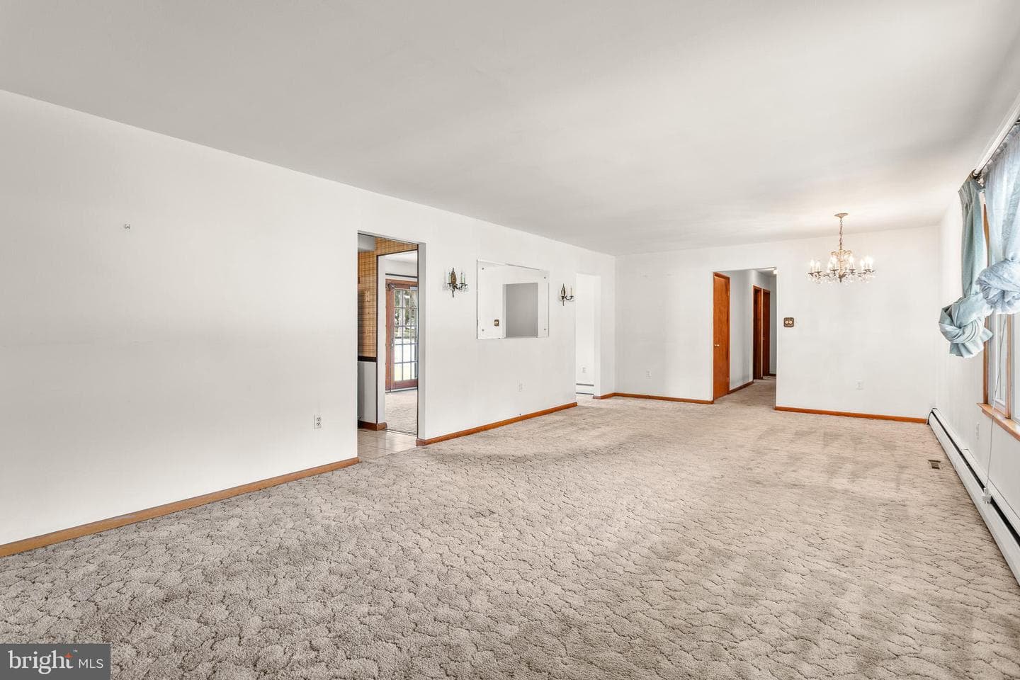 3401 King Drive photo 6