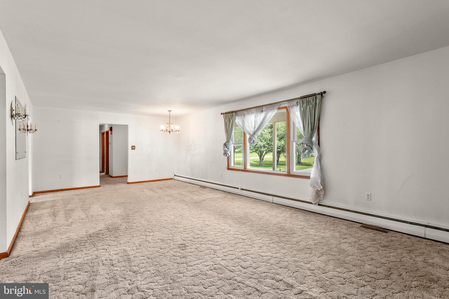 3401 King Drive photo 7