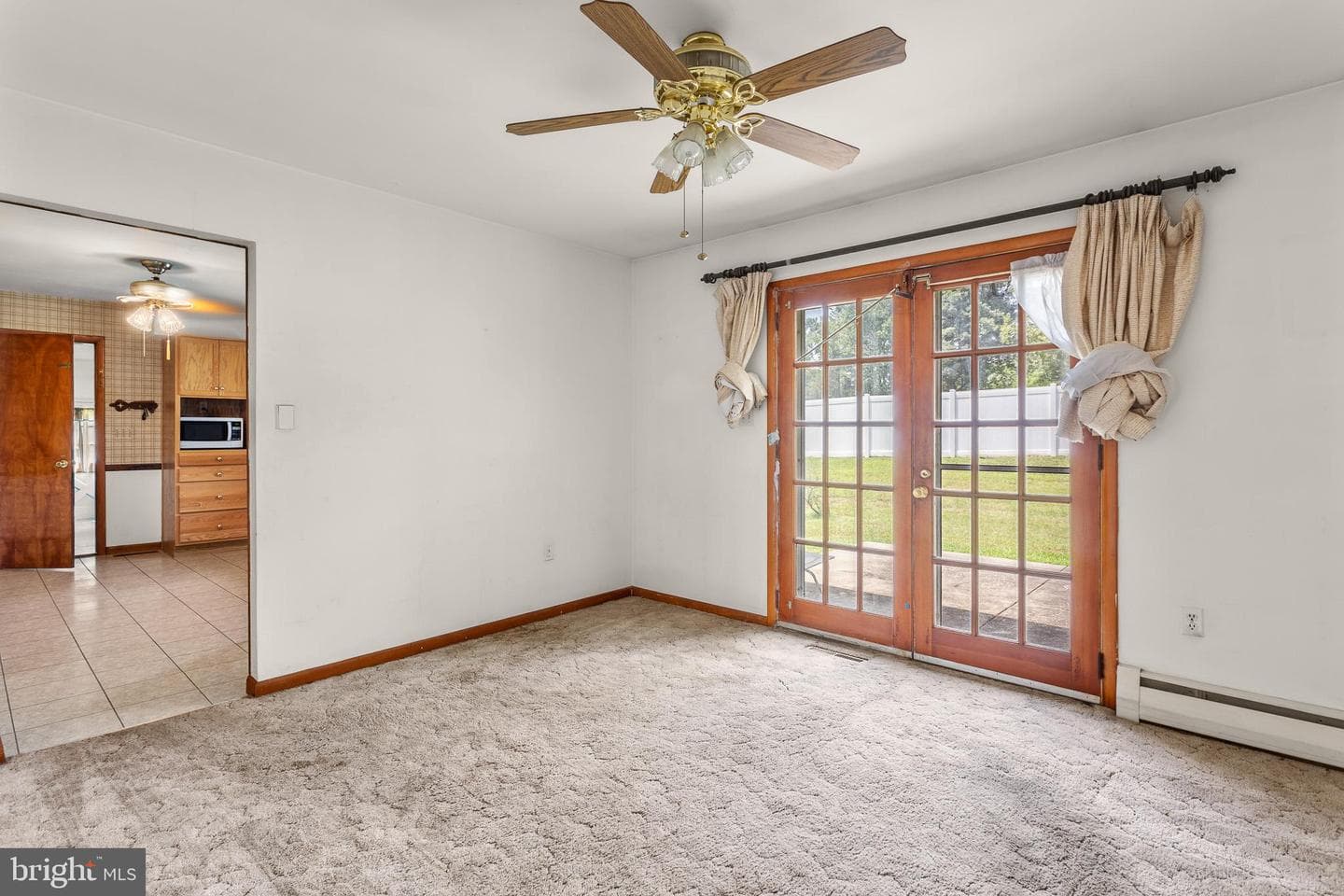 3401 King Drive photo 8