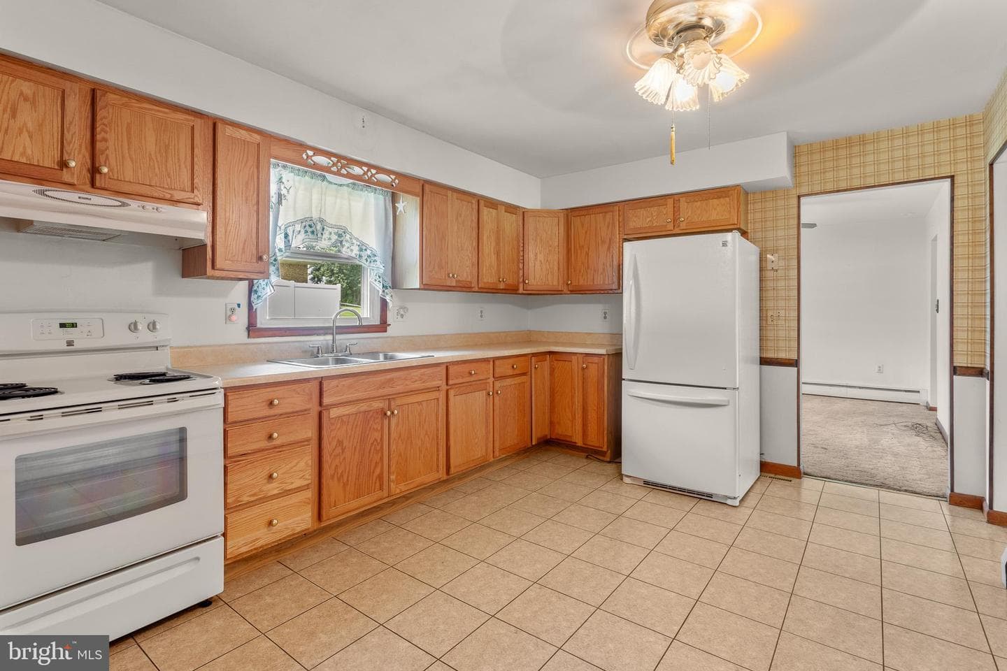 3401 King Drive photo 9