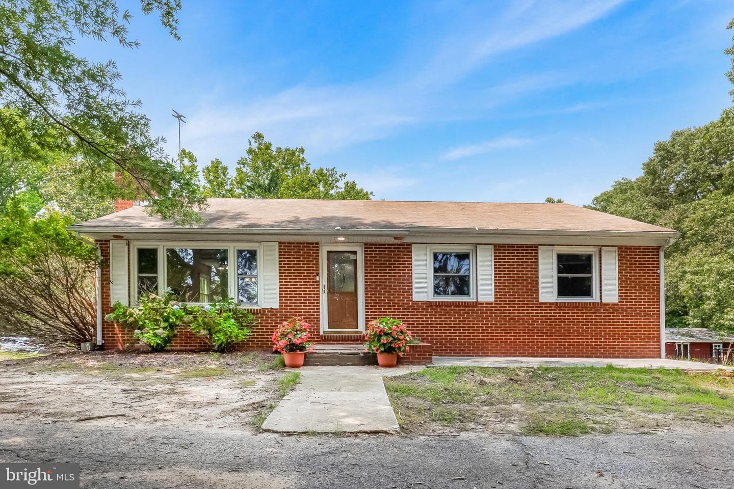 2630 Plum Point Road photo 1
