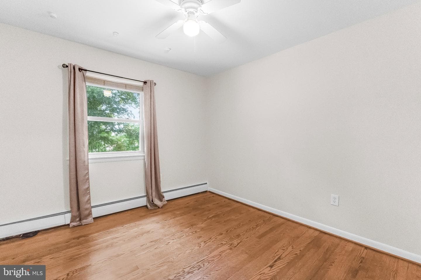 2630 Plum Point Road photo 12