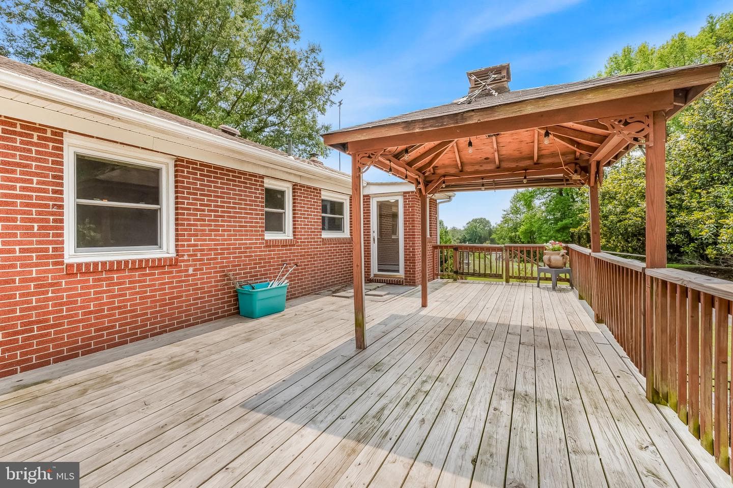 2630 Plum Point Road photo 31