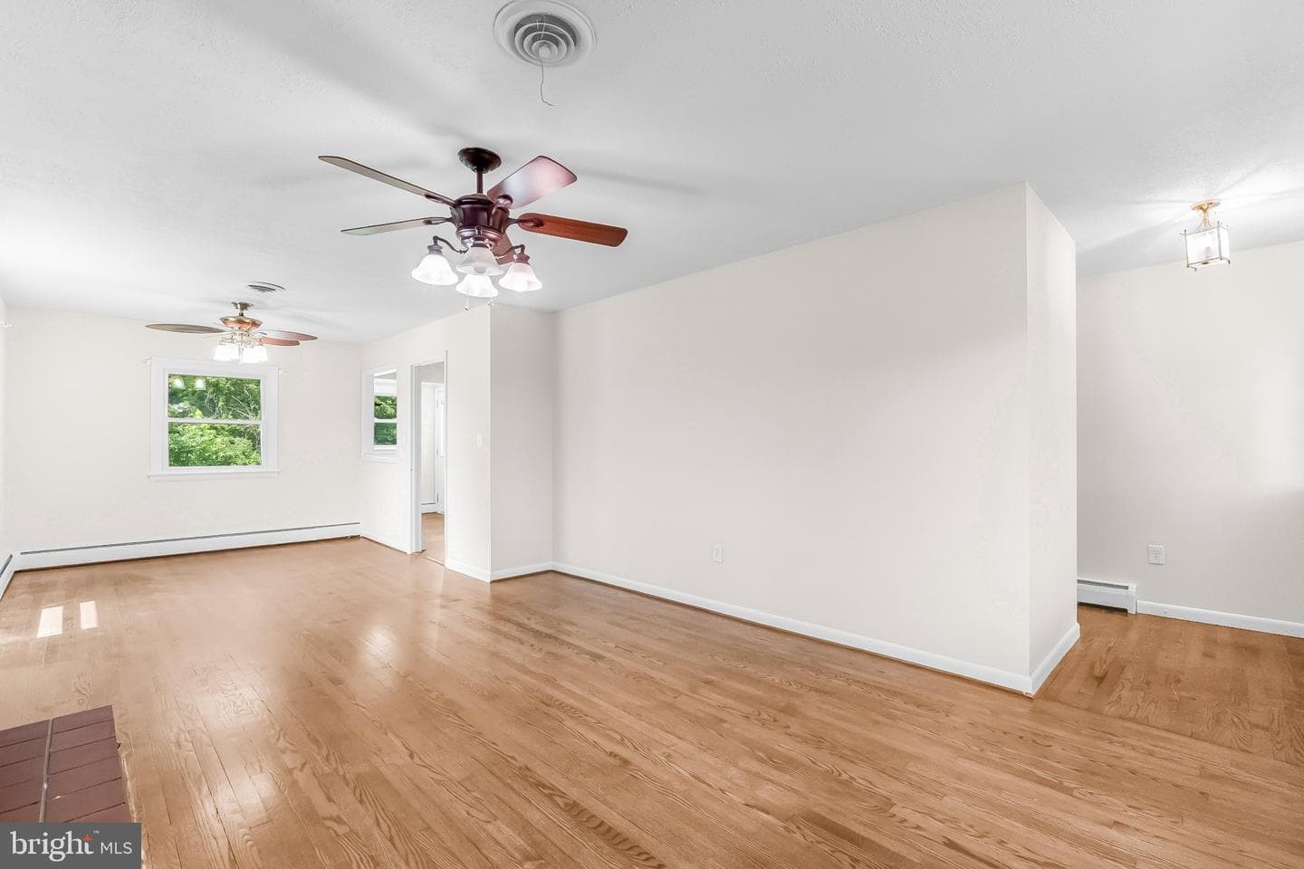 2630 Plum Point Road photo 4