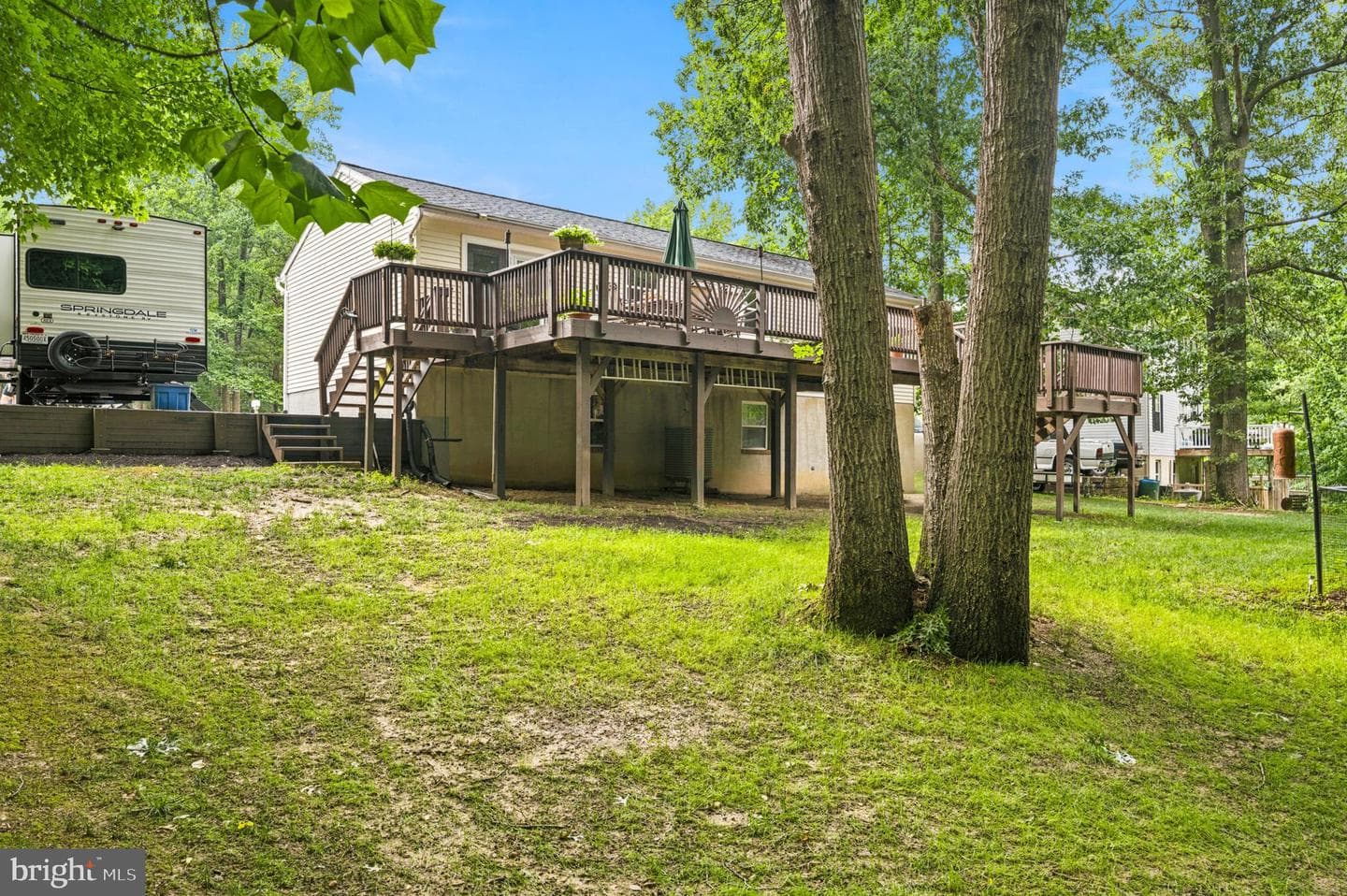 7860 Pine Boulevard photo 31