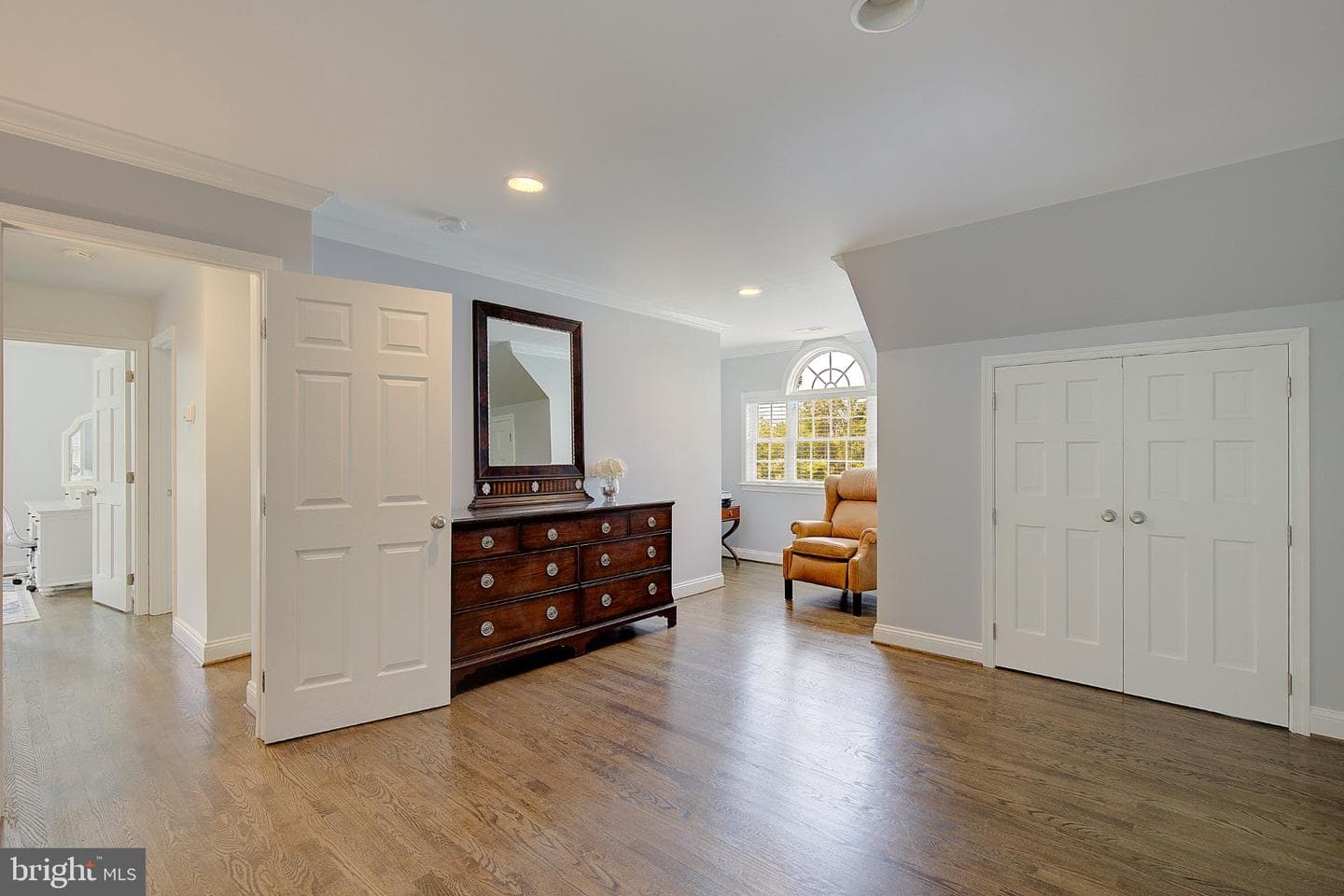 980 Appel Lane photo 28