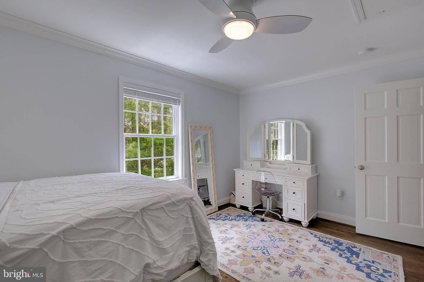 980 Appel Lane photo 33