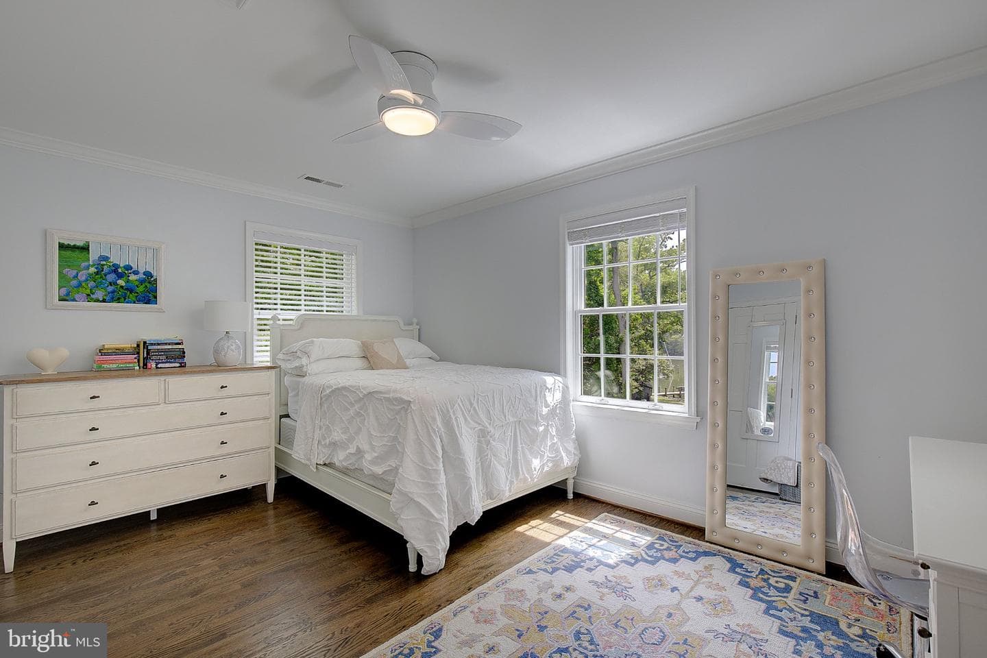 980 Appel Lane photo 39