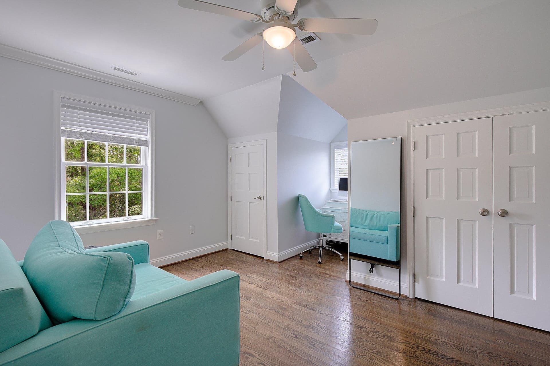 980 Appel Lane photo 42